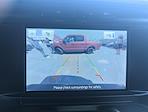 2023 Ford F-150 SuperCrew Cab 4WD Pickup for sale #P2055 - photo 17