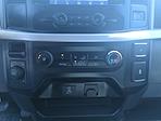 2023 Ford F-150 SuperCrew Cab 4WD Pickup for sale #P2055 - photo 18