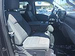 2023 Ford F-150 SuperCrew Cab 4WD Pickup for sale #P2055 - photo 19