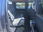 2023 Ford F-150 SuperCrew Cab 4WD Pickup for sale #P2055 - photo 20