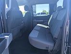2023 Ford F-150 SuperCrew Cab 4WD Pickup for sale #P2055 - photo 21