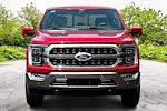 2023 Ford F-150 SuperCrew Cab 4WD Pickup for sale #P2058 - photo 3