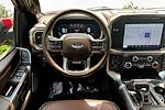2023 Ford F-150 SuperCrew Cab 4WD Pickup for sale #P2058 - photo 5