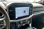 2023 Ford F-150 SuperCrew Cab 4WD Pickup for sale #P2058 - photo 6