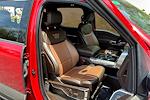 2023 Ford F-150 SuperCrew Cab 4WD Pickup for sale #P2058 - photo 7