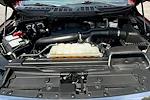 2023 Ford F-150 SuperCrew Cab 4WD Pickup for sale #P2058 - photo 10