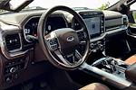 2023 Ford F-150 SuperCrew Cab 4WD Pickup for sale #P2058 - photo 13