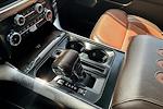 2023 Ford F-150 SuperCrew Cab 4WD Pickup for sale #P2058 - photo 14
