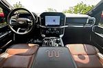 2023 Ford F-150 SuperCrew Cab 4WD Pickup for sale #P2058 - photo 15