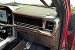 2023 Ford F-150 SuperCrew Cab 4WD Pickup for sale #P2058 - photo 16