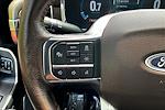 2023 Ford F-150 SuperCrew Cab 4WD Pickup for sale #P2058 - photo 18