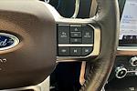 2023 Ford F-150 SuperCrew Cab 4WD Pickup for sale #P2058 - photo 19