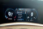 2023 Ford F-150 SuperCrew Cab 4WD Pickup for sale #P2058 - photo 20