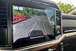 2023 Ford F-150 SuperCrew Cab 4WD Pickup for sale #P2058 - photo 21