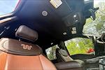 2023 Ford F-150 SuperCrew Cab 4WD Pickup for sale #P2058 - photo 22
