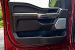 2023 Ford F-150 SuperCrew Cab 4WD Pickup for sale #P2058 - photo 23