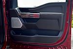 2023 Ford F-150 SuperCrew Cab 4WD Pickup for sale #P2058 - photo 24