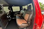 2023 Ford F-150 SuperCrew Cab 4WD Pickup for sale #P2058 - photo 26