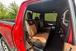 2023 Ford F-150 SuperCrew Cab 4WD Pickup for sale #P2058 - photo 27
