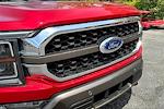 2023 Ford F-150 SuperCrew Cab 4WD Pickup for sale #P2058 - photo 28