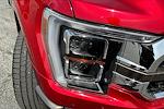 2023 Ford F-150 SuperCrew Cab 4WD Pickup for sale #P2058 - photo 29