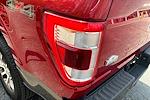 2023 Ford F-150 SuperCrew Cab 4WD Pickup for sale #P2058 - photo 30