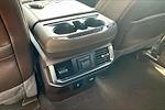 2023 Ford F-150 SuperCrew Cab 4WD Pickup for sale #P2058 - photo 33