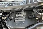 2023 Ford F-150 SuperCrew Cab 4WD Pickup for sale #P2058 - photo 34