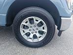 2023 Ford F-150 SuperCrew Cab 4WD Pickup for sale #P2059 - photo 3