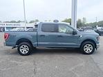 2023 Ford F-150 SuperCrew Cab 4WD Pickup for sale #P2059 - photo 4