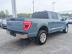 2023 Ford F-150 SuperCrew Cab 4WD Pickup for sale #P2059 - photo 2