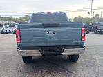 2023 Ford F-150 SuperCrew Cab 4WD Pickup for sale #P2059 - photo 5