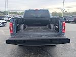 2023 Ford F-150 SuperCrew Cab 4WD Pickup for sale #P2059 - photo 6