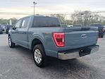 2023 Ford F-150 SuperCrew Cab 4WD Pickup for sale #P2059 - photo 7