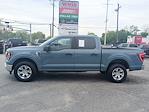 2023 Ford F-150 SuperCrew Cab 4WD Pickup for sale #P2059 - photo 8