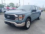 2023 Ford F-150 SuperCrew Cab 4WD Pickup for sale #P2059 - photo 9