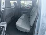 2023 Ford F-150 SuperCrew Cab 4WD Pickup for sale #P2059 - photo 11