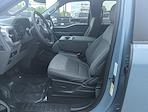 2023 Ford F-150 SuperCrew Cab 4WD Pickup for sale #P2059 - photo 12