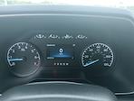 2023 Ford F-150 SuperCrew Cab 4WD Pickup for sale #P2059 - photo 14