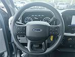 2023 Ford F-150 SuperCrew Cab 4WD Pickup for sale #P2059 - photo 15