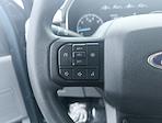 2023 Ford F-150 SuperCrew Cab 4WD Pickup for sale #P2059 - photo 16