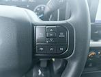 2023 Ford F-150 SuperCrew Cab 4WD Pickup for sale #P2059 - photo 17