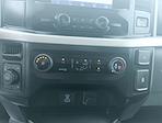 2023 Ford F-150 SuperCrew Cab 4WD Pickup for sale #P2059 - photo 20