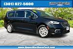 Used 2023 Chrysler Pacifica Touring L Minivan for sale #P2060 - photo 1