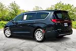 Used 2023 Chrysler Pacifica Touring L Minivan for sale #P2060 - photo 3
