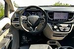 Used 2023 Chrysler Pacifica Touring L Minivan for sale #P2060 - photo 6