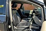 Used 2023 Chrysler Pacifica Touring L Minivan for sale #P2060 - photo 8