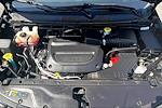 Used 2023 Chrysler Pacifica Touring L Minivan for sale #P2060 - photo 11