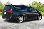 Used 2023 Chrysler Pacifica Touring L Minivan for sale #P2060 - photo 2