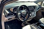 Used 2023 Chrysler Pacifica Touring L Minivan for sale #P2060 - photo 14